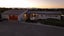 35 Ridgens Road, Christchurch - Carousel 2