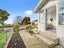 30 Wharfe Street, South Hill, Oamaru - Carousel 21