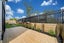 5 Pinewood Street, Avondale, Auckland City, Auckland - Carousel 7