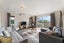 1/39 Sungrove Rise, Sunnyvale, Auckland - Carousel 17
