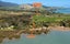 8 Dune Rise, Opononi, Opononi - Carousel 22