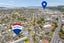 3A Pilmuir Street, Hutt Central, Lower Hutt - Carousel 33