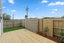 6/18 Hutchinsons Road, Bucklands Beach, Auckland - Carousel 14