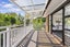 1 Marine Lane, Mount Wellington, Auckland - Carousel 5