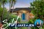 8 Driftwood Drive, Red Beach, Red Beach - Carousel 1
