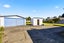 12 Boles Street, Taumarunui, Taumarunui - Carousel 19