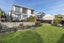 128 Conclusion Street, Ascot Park, Porirua - Carousel 30