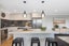 74B Rotherham Terrace, Miramar, Wellington - Carousel 2