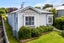 15 Oakland Street, Andersons Bay, Dunedin - Carousel 19