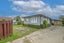 12 Moray PL, Highbury , Palmerston North  - Carousel 15