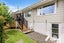 2/6 Pine Terrace, Howick, Auckland - Carousel 1