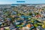 6 Ballance Avenue, Papatoetoe, Auckland - Carousel 15
