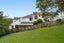 136A Bassett Road, Remuera, Auckland - Carousel 22