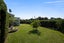 2A Cook Street, Leamington, Cambridge - Carousel 12