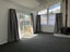 11 Saxbys Road, Glenview, Hamilton - Carousel 5