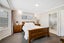 7 Kingtide Place, Red Beach, Red Beach - Carousel 27