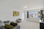 6 Ely Place, Levin, Levin - Carousel 5