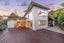 177A Upper Harbour Drive, Greenhithe, Auckland - Carousel 4