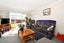 2/196 Annesbrook Drive, Wakatu, Nelson - Carousel 2