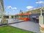 25 Station Road, Marton, Marton - Carousel 24