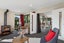 26 Newbrook Terrace, Darfield, Darfield - Carousel 6