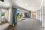 214 Hill Street, Richmond - Carousel 44