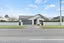 2 Pharazyn Street, Feilding, Feilding - Carousel 19