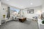 2/115 Pigeon Mountain Road, Half Moon Bay, Auckland - Carousel 5