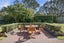 5 Kawaroa Close, New Plymouth, New Plymouth - Carousel 5