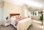 13 West Road, Northland, Wellington - Carousel 13