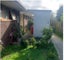 102 Marne Street, West End, Palmerston North - Carousel 9
