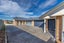 9A Hurricane Way, Wigram, Christchurch - Carousel 20