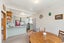 38 Albany Street, Gore, Gore - Carousel 3