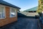 126D Clarence Street, Riccarton, Christchurch - Carousel 28