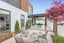 111 Trafalgar Street, St Albans, Christchurch - Carousel 23