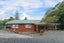42 West Lynn Road, Titirangi, Auckland - Carousel 2
