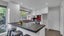 42 Rempstone Drive, Halswell, Christchurch - Carousel 3