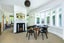34 Corson Avenue, Beckenham, Christchurch - Carousel 9