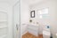 66 Matlock Street, Woolston, Christchurch - Carousel 12