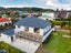 10 Windsor Street, Opoho, Dunedin - Carousel 42