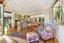 47 Natzka Road, Ostend, Waiheke Island - Carousel 14