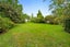 10 Skerman Street, Marton, Marton - Carousel 21