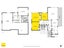 7 The Anchorage, Sunnyhills, Auckland - Carousel 22