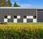 1235 Omanawa Road, Omanawa, Western Bay Of Plenty, Bay Of Plenty - Carousel 18