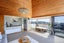 21 Dorothy Annie Way, Nelson, Nelson - Carousel 10