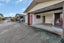 30C Elizabeth Street, Kensington, Whangarei - Carousel 13
