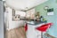 9 Bahari Drive, Ranui, Auckland - Carousel 6