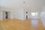 3 Tolben Place, Golflands, Auckland - Carousel 3