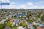 23 Boundary Road, Blockhouse Bay, Auckland - Carousel 6