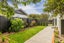 106 Stapletons Road, Richmond, Christchurch - Carousel 24